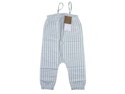 201 IMG 6024 Photoroom