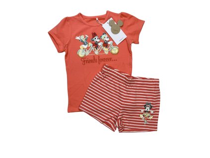 97 IMG 6757 Photoroom