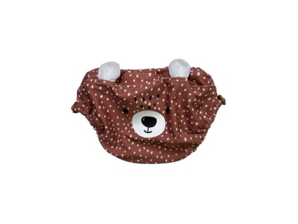 6 IMG 6636 Photoroom