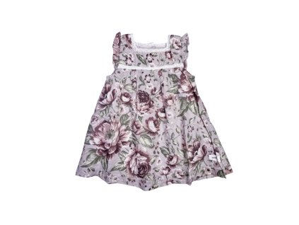 60 IMG 6401 Photoroom