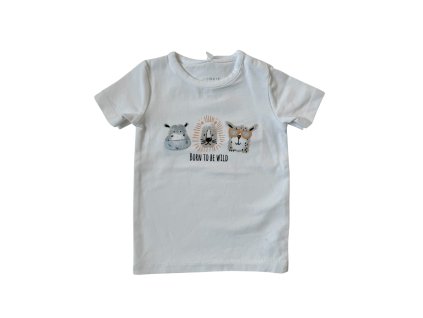 Photoroom 018 20250613 202244