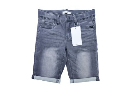 99 IMG 6762 Photoroom