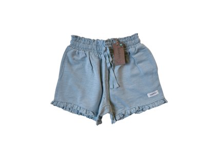 Photoroom 034 20250613 202244