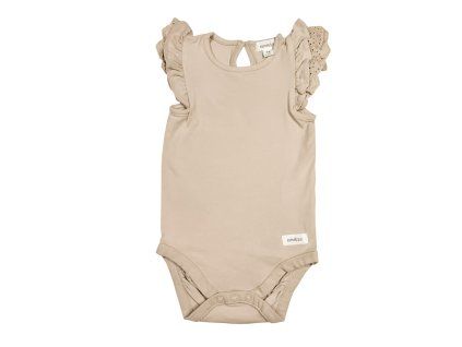 97 IMG 6437 Photoroom