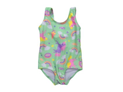 6 IMG 6783 Photoroom