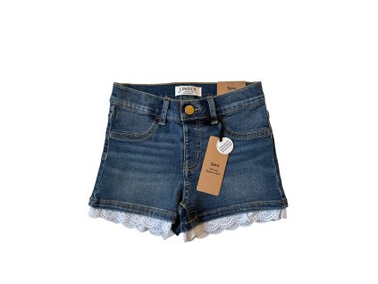 Photoroom 002 20250613 202244