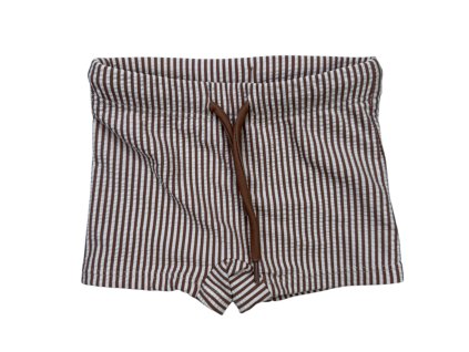 17 IMG 6795 Photoroom