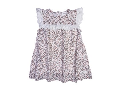 73 IMG 6412 Photoroom