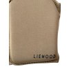 Plovací vesta Liewood Dove Oat multi mix