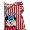 Pruhované šaty Minnie H&M