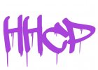 HHC-P