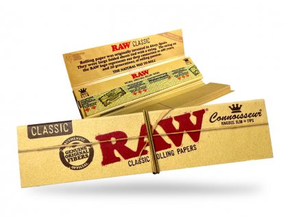 raw eshop 3