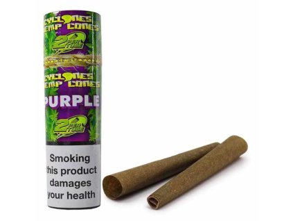 cyclones purple x grape