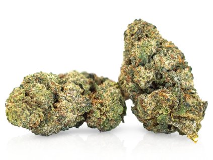 eshop palice thc x white widow final