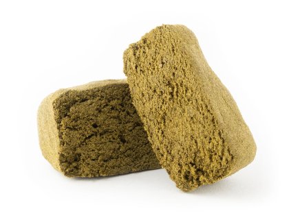 THC X Moroccan Hash hasis hashish