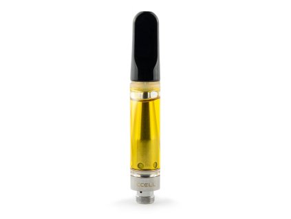 thc x cartridge kartuse 1 ml