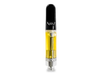 thc x cartridge kartuse 1 ml