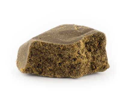 THC X hash Royal Skank hashish hasis 2