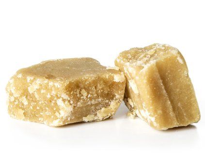full melt hash thcx fullmelt extrakt cannabis