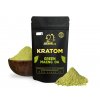 Kratom zelený Green Maeng Da