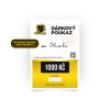 darkovy poukaz skank cz 1000