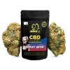 ESHOP NEW CBD Harley Quinn