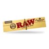 raw 1 eshop