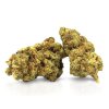 eshop palice thcr amnesia haze 2