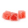 cbd gummies strawberry 30mg bonbony 2