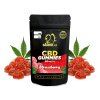 eshop cbd gummies