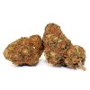 ESHOP palice thcr kvety strawberry diesel FINAL