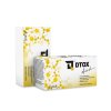 dtox d tox drink box 10 x 10 ml 10ks 2