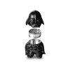 darth vader drticka grinder Star Wars 3