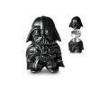 darth vader drticka grinder Star Wars 5