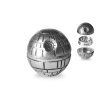 Drtička Death Star grinder hvězda smrti Star Wars 1