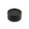 skank eco grinder eko black cerna plastova drticka 55mm 3