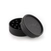 skank eco grinder eko black cerna plastova drticka 55mm