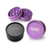 Drtička EcoGrind plastová Skank grinder 55mm