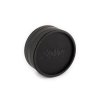 skank eco grinder eko black cerna plastova drticka 55mm 2