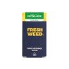 thcx kartuse cartridge skywalker freshweed 1ml