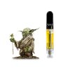 thc x cartridge skywalker og 1 ml