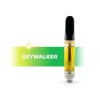 thcx kartuse cartridge skywalker 1ml