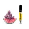 thc x cartridge watermelon 1ml