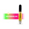 thcx kartuse cartridge watermelon 1ml