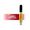 thcx kartuse cartridge cherry zkittlez 1ml