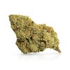 THC-X květy Jack Herer 31%
