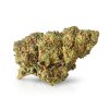 THC-X Orange Cream 30%