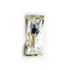 cartridge kartuše freshweed thc x thx 1ml
