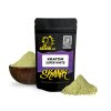 Kratom bílý Super White