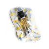 cartridge kartuše freshweed thc x thx 1ml 3